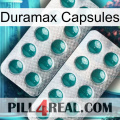 Duramax Capsules dapoxetine2